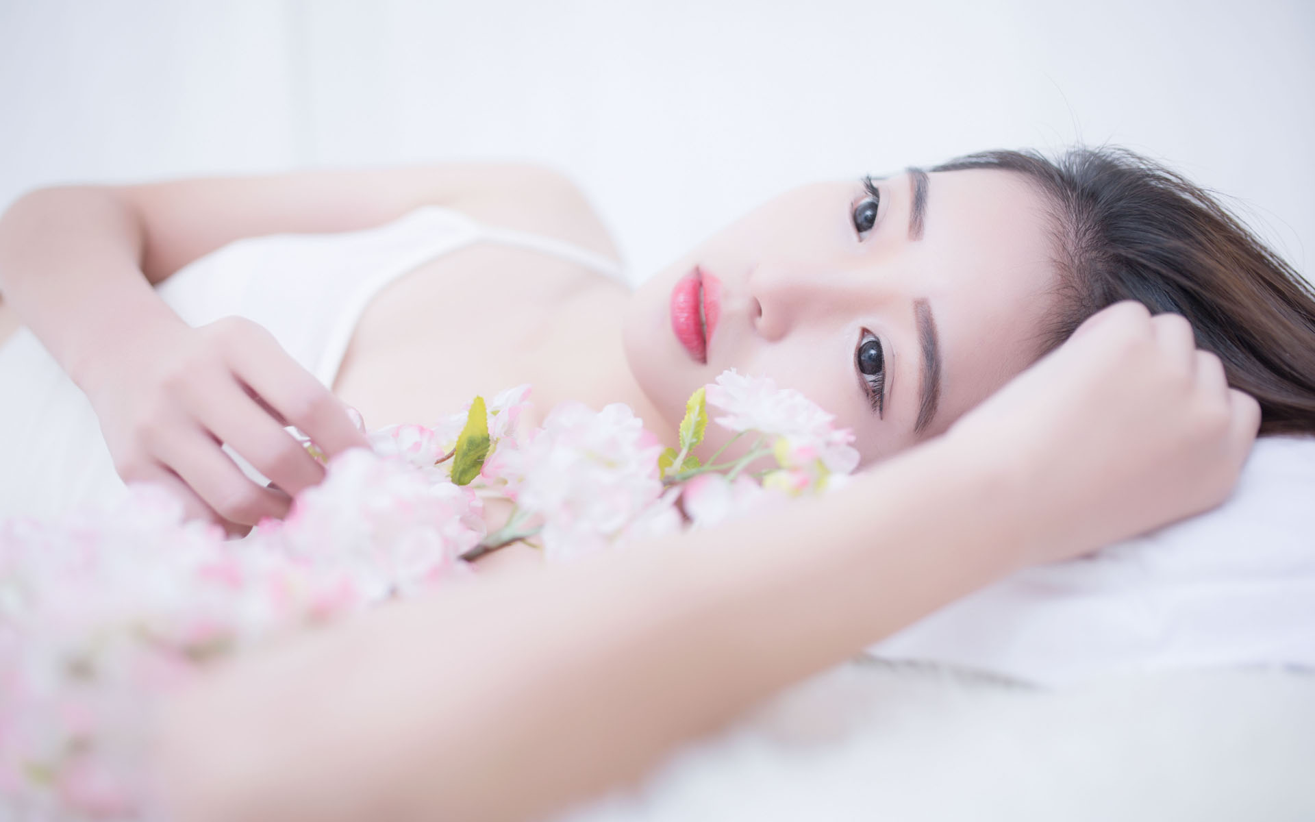 伊人久久大香线蕉综合色狠狠国产原创av在线免费观看|精品三级久久|少妇高潮尖叫久久久久久-亚洲欧洲日韩av综合线观看|51精品久久久久久久蜜臀|91精品国产91久久粉嫩懂色|神马亚洲免费精品一区二区|马鞍山综保区上半年外贸进出口额突破5.6亿美元